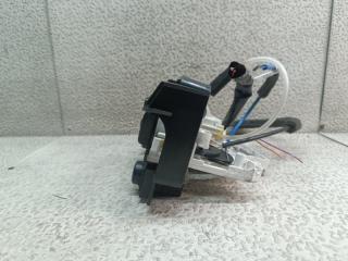 Климат-контроль SUZUKI SWIFT HT51S 74411-84G02 4 ракурс Климат-контроль SUZUKI SWIFT HT51S 74411-84G02 4 ракурс