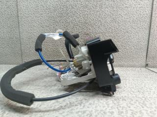 Климат-контроль SUZUKI SWIFT HT51S 74411-84G02 5 ракурс Климат-контроль SUZUKI SWIFT HT51S 74411-84G02 5 ракурс