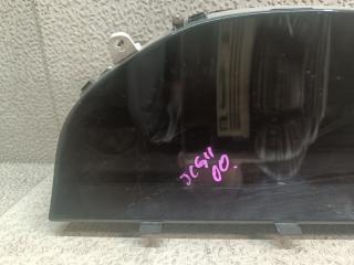 Спидометр TOYOTA PROGRES JCG11 2JZ-GE 83800-51020 2 ракурс