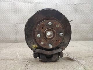 Ступица правая передняя HONDA LIFE JB7 P07A 1 ракурс