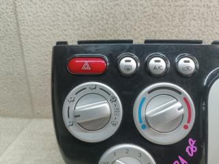 Климат-контроль MITSUBISHI TOPPO H82A 7820A2438124 2 ракурс