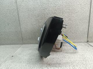 Климат-контроль MITSUBISHI TOPPO H82A 7820A2438124 5 ракурс