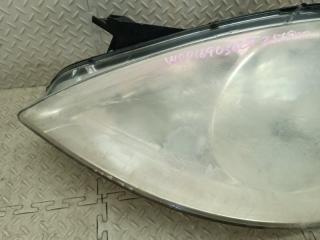 Фара левая передняя MERCEDES-BENZ A-CLASS W169 A1698200361 2 ракурс