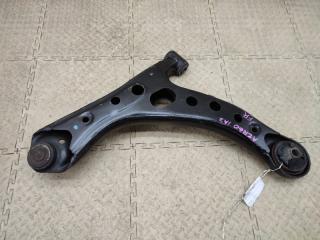 Рычаг правый передний TOYOTA NOAH AZR60 1AZ-FSE 5 ракурс