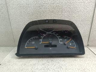 Спидометр MERCEDES-BENZ V-CLASS 638.2949(W638) M111 E23 (111.980) A 001 446 12 21 1 ракурс