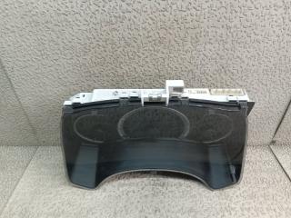 Спидометр TOYOTA ISIS ANM10 1AZ-FSE 83800-44C90-A 4 ракурс Спидометр TOYOTA ISIS ANM10 1AZ-FSE 83800-44C90-A 4 ракурс