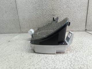 Спидометр TOYOTA ISIS ANM10 1AZ-FSE 83800-44C90-A 5 ракурс Спидометр TOYOTA ISIS ANM10 1AZ-FSE 83800-44C90-A 5 ракурс