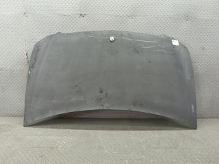 Капот MERCEDES-BENZ VIANO W639 1 ракурс