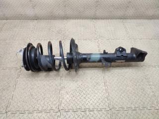 Стойка правая передняя BMW Z3 E36 M54 B30 1 ракурс
