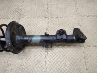 Стойка правая передняя BMW Z3 E36 M54 B30 4 ракурс