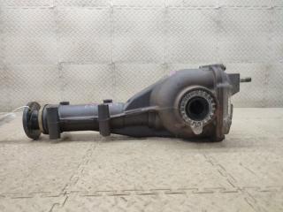 Редуктор задний SUBARU IMPREZA GG3 EJ152 3 ракурс