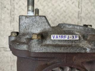Редуктор задний SUBARU IMPREZA GG3 EJ152 5 ракурс