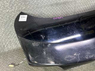 Крышка багажника MAZDA RX-8 SE3P 13B F15152610A 5 ракурс