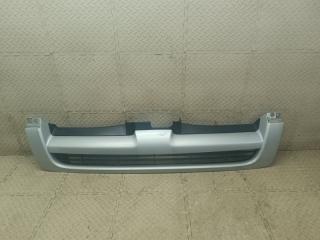 Запчасть решетка радиатора TOYOTA HIACE 2007