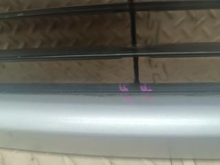Решетка радиатора TOYOTA HIACE KDH205 2KD-FTV 53100-26210 3 ракурс