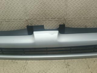 Решетка радиатора TOYOTA HIACE KDH205 2KD-FTV 53100-26210 4 ракурс