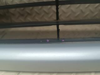 Решетка радиатора TOYOTA HIACE KDH205 2KD-FTV 53100-26210 5 ракурс