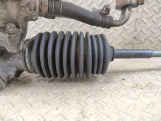 Рулевая рейка NISSAN RASHEEN RFNB14 GA15DE 3 ракурс