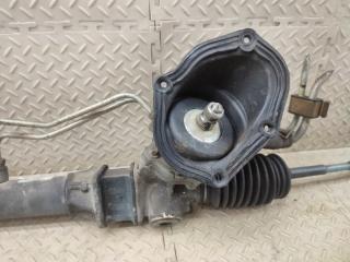 Рулевая рейка NISSAN RASHEEN RFNB14 GA15DE 4 ракурс