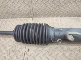 Рулевая рейка NISSAN RASHEEN RFNB14 GA15DE 5 ракурс