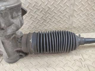 Рулевая рейка FORD EXPLORER U502 T35PDED, T35PDTD 3 ракурс