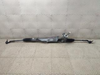 Рулевая рейка MAZDA PREMACY