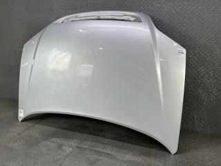 Капот OPEL ZAFIRA F75 2 ракурс Капот OPEL ZAFIRA F75 2 ракурс