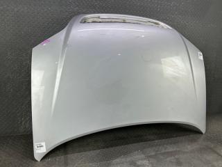 Капот OPEL ZAFIRA F75 3 ракурс Капот OPEL ZAFIRA F75 3 ракурс