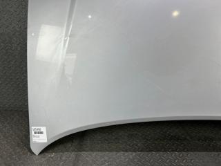 Капот OPEL ZAFIRA F75 4 ракурс Капот OPEL ZAFIRA F75 4 ракурс