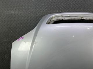 Капот OPEL ZAFIRA F75 5 ракурс Капот OPEL ZAFIRA F75 5 ракурс