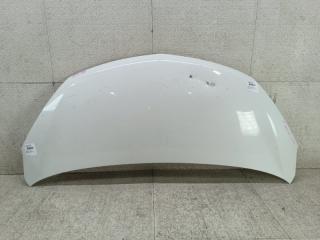 Капот SUZUKI SOLIO 2015