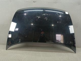 Капот HONDA ODYSSEY RB1 K24A 1 ракурс Капот HONDA ODYSSEY RB1 K24A 1 ракурс