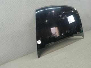 Капот HONDA ODYSSEY RB1 K24A 2 ракурс Капот HONDA ODYSSEY RB1 K24A 2 ракурс
