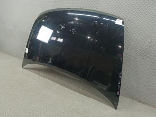 Капот HONDA ODYSSEY RB1 K24A 3 ракурс Капот HONDA ODYSSEY RB1 K24A 3 ракурс