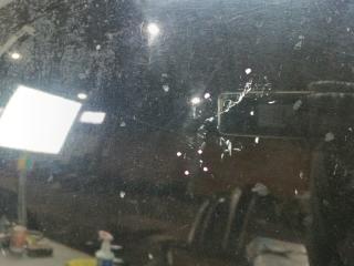 Капот HONDA ODYSSEY RB1 K24A 4 ракурс Капот HONDA ODYSSEY RB1 K24A 4 ракурс