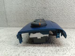 Климат-контроль NISSAN WINGROAD Y12 27500 CZ20A 5 ракурс