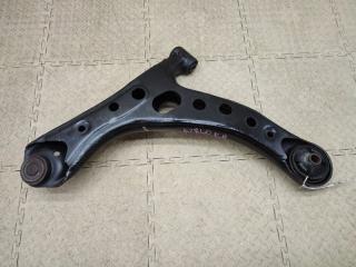 Рычаг правый передний TOYOTA NOAH AZR60 1AZ-FSE 5 ракурс