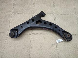 Рычаг правый передний TOYOTA NOAH AZR65 1AZ-FSE 5 ракурс