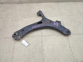 Рычаг правый передний SUBARU IMPREZA GH7 EJ203 1 ракурс