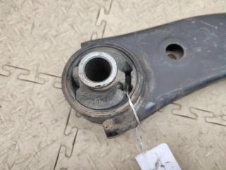 Рычаг правый передний SUBARU IMPREZA GH7 EJ203 2 ракурс