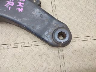 Рычаг правый передний SUBARU IMPREZA GH7 EJ203 3 ракурс