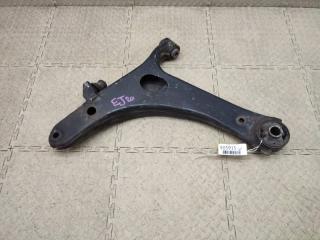 Рычаг правый передний SUBARU IMPREZA GH7 EJ203 5 ракурс