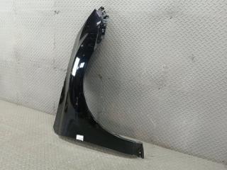 Крыло правое переднее SUBARU LEGACY BR9 EJ25 57120AJ0209P 2 ракурс