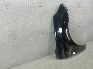 Крыло правое переднее SUBARU LEGACY BR9 EJ25 57120AJ0209P 3 ракурс