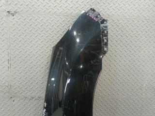 Крыло правое переднее SUBARU LEGACY BR9 EJ25 57120AJ0209P 4 ракурс