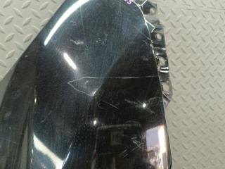 Крыло правое переднее SUBARU LEGACY BR9 EJ25 57120AJ0209P 5 ракурс
