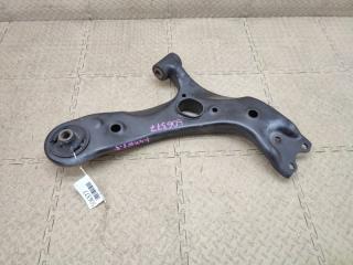 Фото запчасти рычаг передний правый TOYOTA MARK X ZIO контрактная запчасть Запчасть рычаг передний правый TOYOTA MARK X ZIO