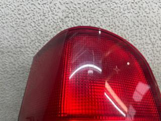 Стоп-сигнал левый задний MERCEDES-BENZ V-CLASS W638 6388201264 3 ракурс