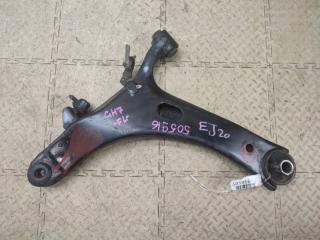 Рычаг левый передний SUBARU IMPREZA GH7 EJ203 1 ракурс