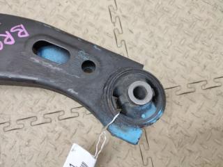 Рычаг левый передний SUBARU LEGACY BR9 EJ253 3 ракурс